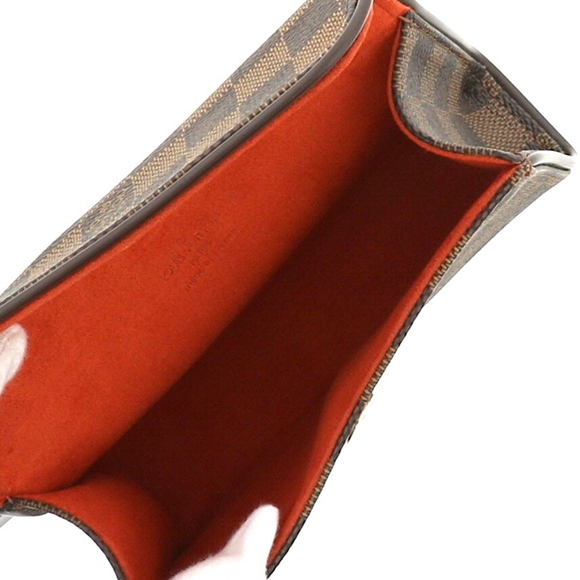 Louis Vuitton Pochette Florentine SP Order Bag - Picture 5 of 5